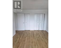 310 - 563 MORNINGTON AVENUE - 6