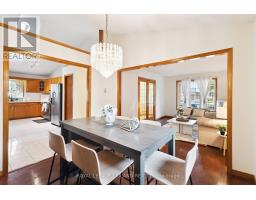 994 CHIPPEWA DRIVE - 11