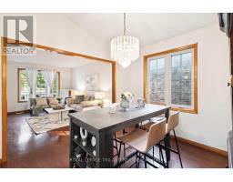 994 CHIPPEWA DRIVE - 12