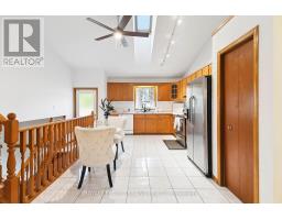 994 CHIPPEWA DRIVE - 13