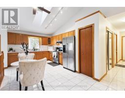 994 CHIPPEWA DRIVE - 14