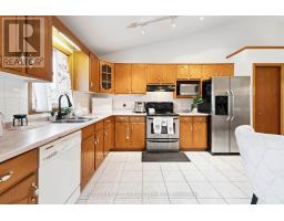 994 CHIPPEWA DRIVE - 15