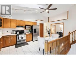 994 CHIPPEWA DRIVE - 16