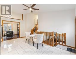 994 CHIPPEWA DRIVE - 17