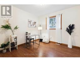 994 CHIPPEWA DRIVE - 18