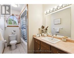 994 CHIPPEWA DRIVE - 19