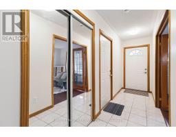 994 CHIPPEWA DRIVE - 2