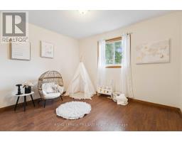 994 CHIPPEWA DRIVE - 20