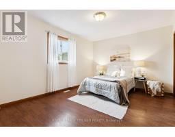 994 CHIPPEWA DRIVE - 21