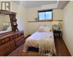 994 CHIPPEWA DRIVE - 22