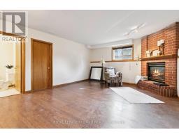 994 CHIPPEWA DRIVE - 24