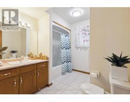 994 CHIPPEWA DRIVE - 25