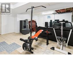 994 CHIPPEWA DRIVE - 26