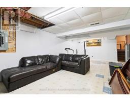 994 CHIPPEWA DRIVE - 27