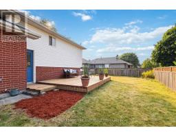 994 CHIPPEWA DRIVE - 28