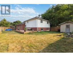 994 CHIPPEWA DRIVE - 29