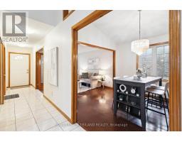 994 CHIPPEWA DRIVE - 3