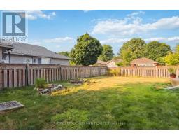 994 CHIPPEWA DRIVE - 30