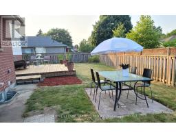 994 CHIPPEWA DRIVE - 31