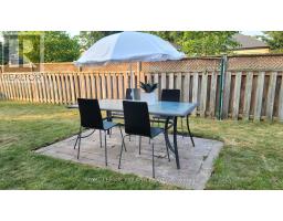 994 CHIPPEWA DRIVE - 32