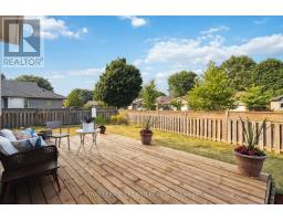 994 CHIPPEWA DRIVE - 33