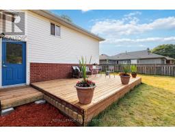 994 CHIPPEWA DRIVE - 34