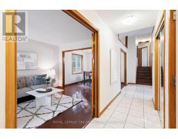 994 CHIPPEWA DRIVE - 4
