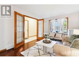 994 CHIPPEWA DRIVE - 5