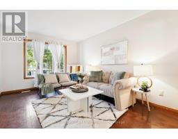 994 CHIPPEWA DRIVE - 6