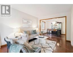 994 CHIPPEWA DRIVE - 7