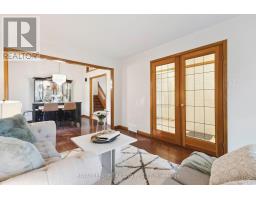 994 CHIPPEWA DRIVE - 8