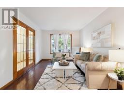 994 CHIPPEWA DRIVE - 9