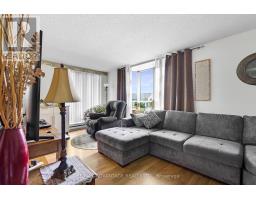 302 - 76 BASE LINE ROAD W - 15