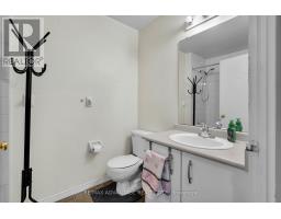 302 - 76 BASE LINE ROAD W - 27