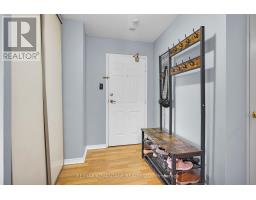 302 - 76 BASE LINE ROAD W - 6