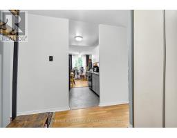 302 - 76 BASE LINE ROAD W - 7