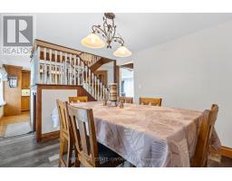 149 PINE LAWN AVENUE - 10