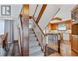 149 PINE LAWN AVENUE - 11