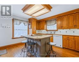 149 PINE LAWN AVENUE - 12