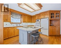 149 PINE LAWN AVENUE - 13