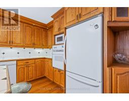 149 PINE LAWN AVENUE - 14