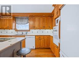 149 PINE LAWN AVENUE - 15