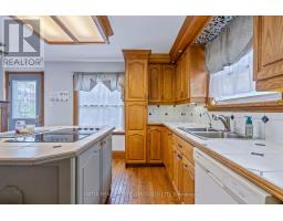 149 PINE LAWN AVENUE - 16