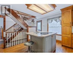 149 PINE LAWN AVENUE - 17