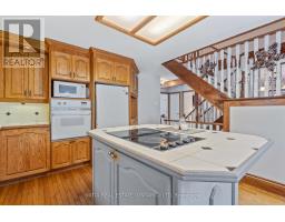 149 PINE LAWN AVENUE - 18