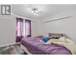 149 PINE LAWN AVENUE - 19