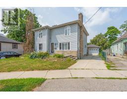 149 PINE LAWN AVENUE - 2