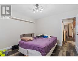 149 PINE LAWN AVENUE - 20