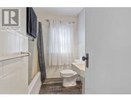 149 PINE LAWN AVENUE - 21