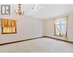 149 PINE LAWN AVENUE - 22